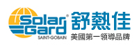 SolarGard 隔熱紙