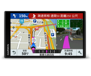 DriveSmart61