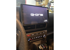 三菱客製化專區