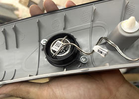 納智捷客製化專區