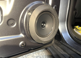 納智捷客製化專區