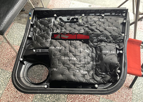 納智捷客製化專區