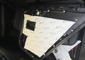 納智捷客製化專區