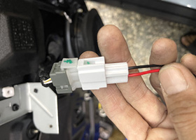 納智捷客製化專區