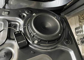 納智捷客製化專區