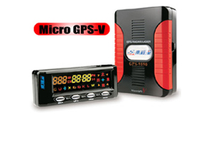GPS-9890